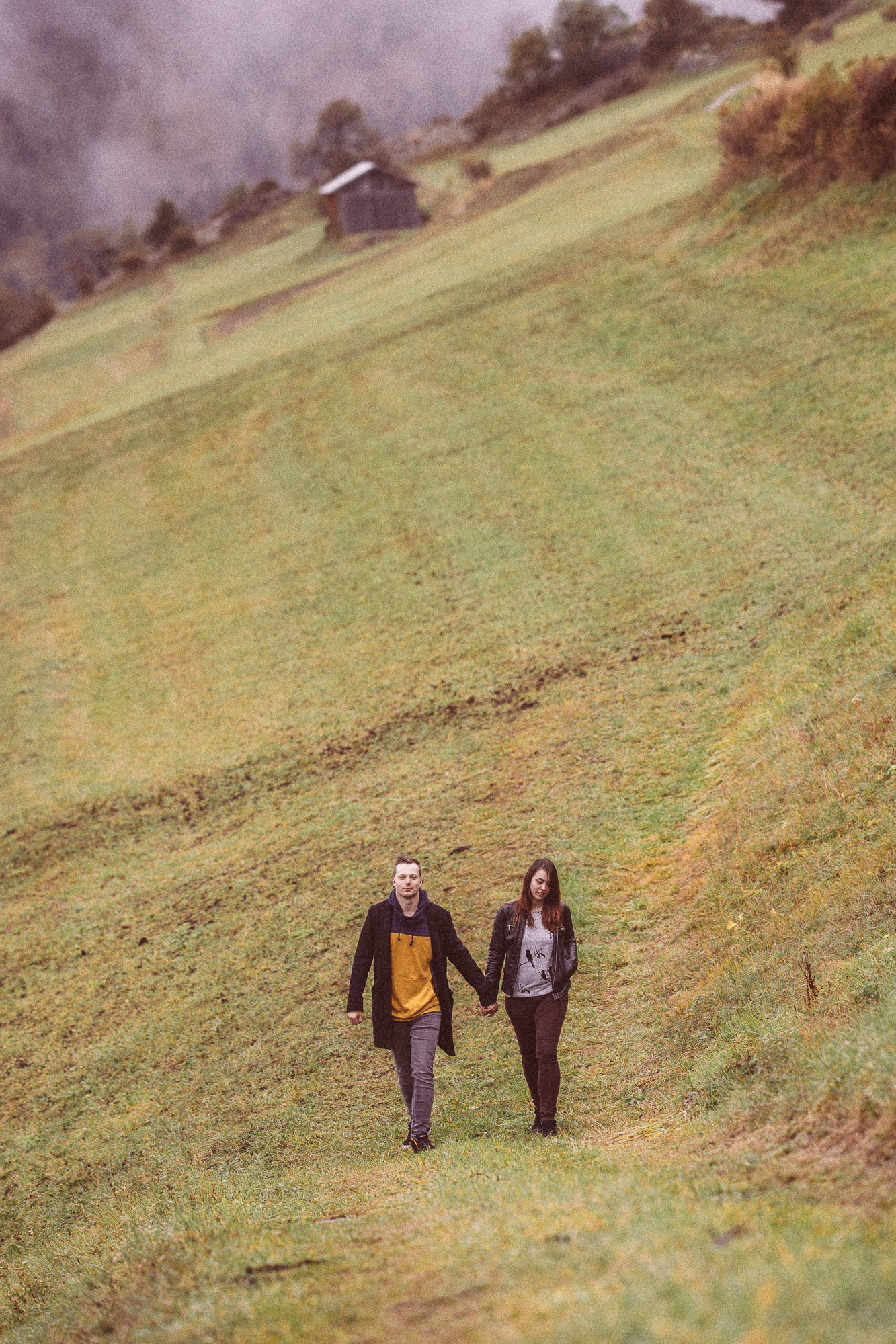 Export x3 1DX23732 Fotoshooting 2018 Annette & Mike Nauders 4